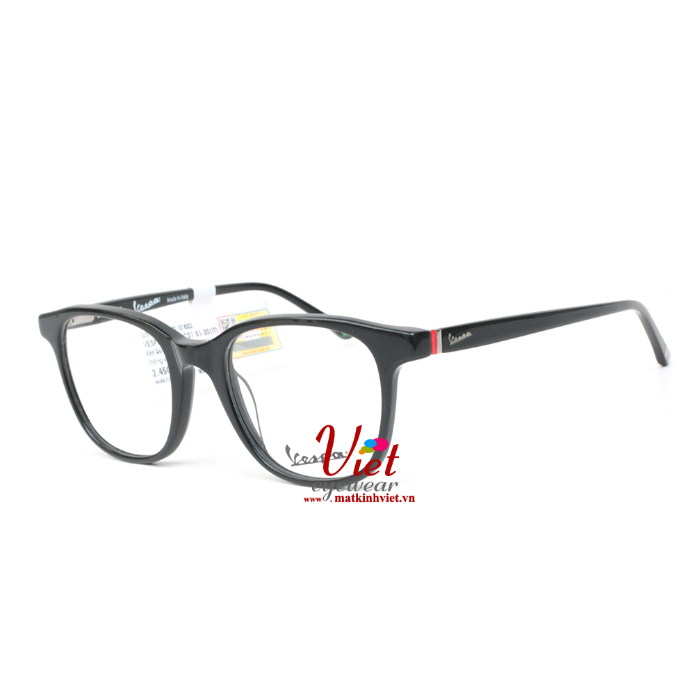 rayban-rx5154-eyeglasses-5649-51-angle